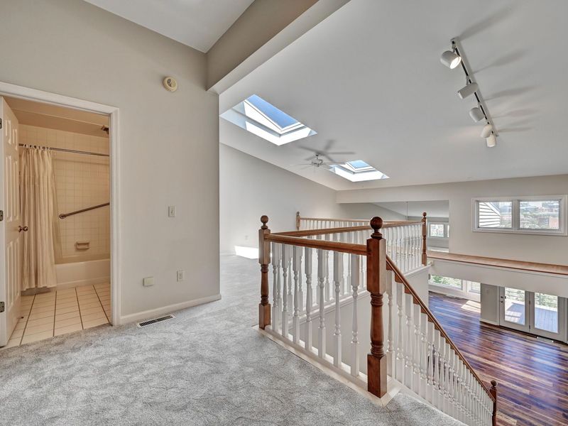 1226 Riverview Place, Covington, KY 41011 Photo 36