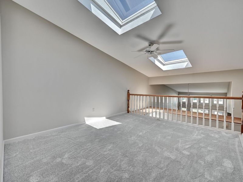 1226 Riverview Place, Covington, KY 41011 Photo 37