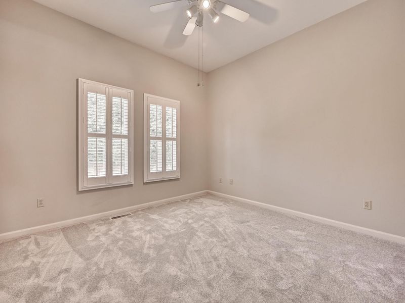 1226 Riverview Place, Covington, KY 41011 Photo 38