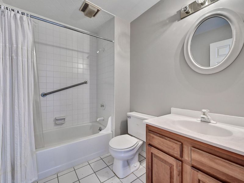1226 Riverview Place, Covington, KY 41011 Photo 39