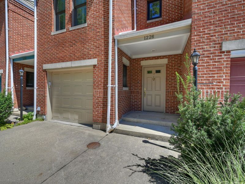 1226 Riverview Place, Covington, KY 41011 Photo 4