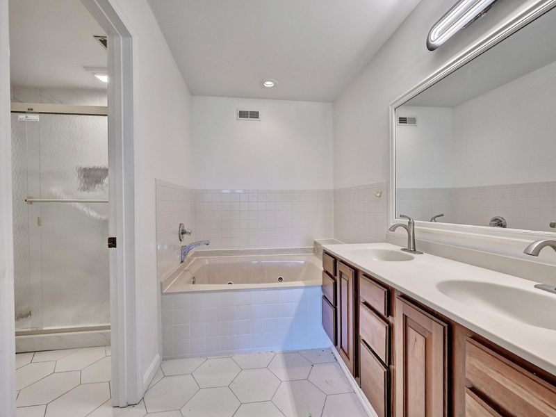 1226 Riverview Place, Covington, KY 41011 Photo 42