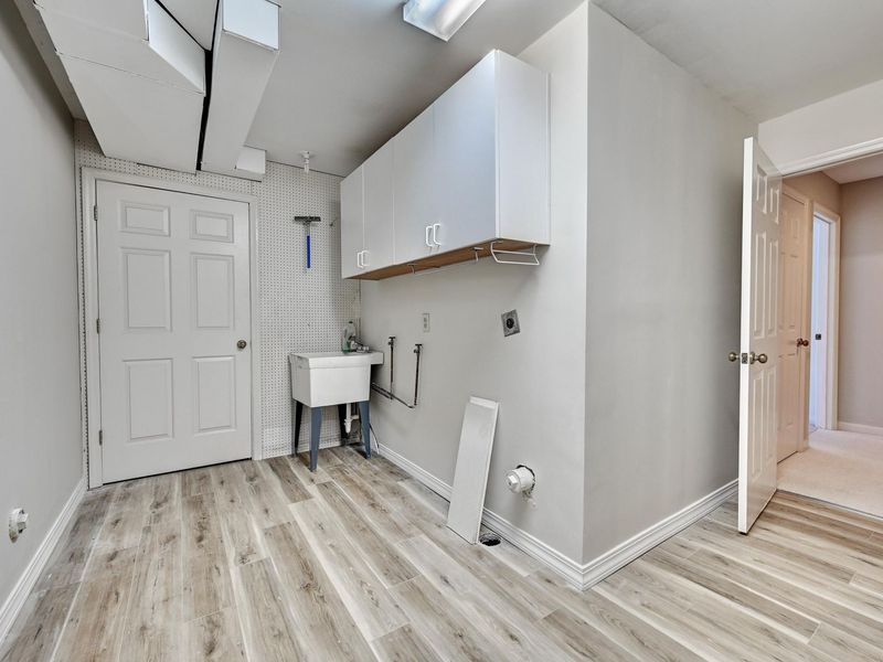 1226 Riverview Place, Covington, KY 41011 Photo 43