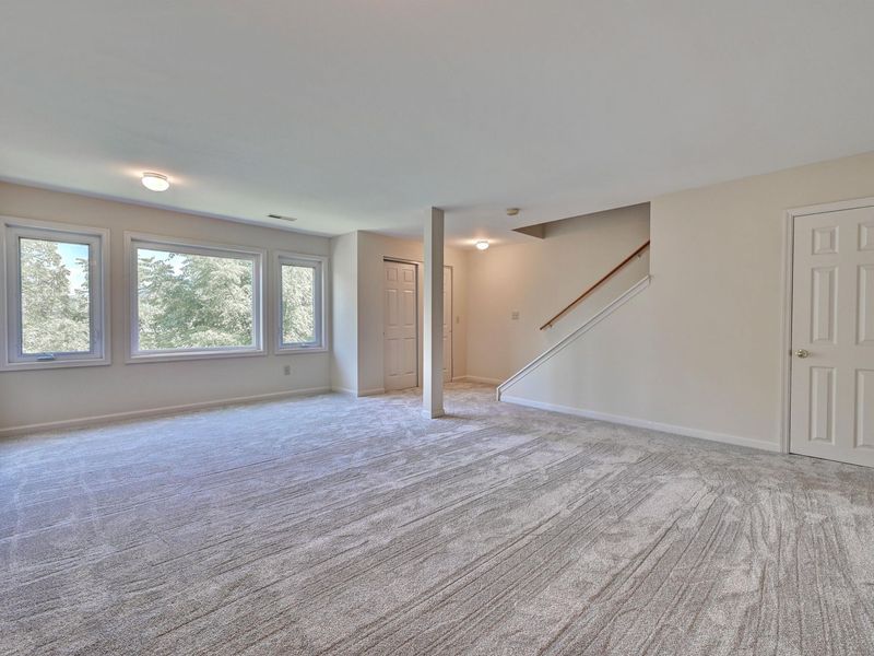 1226 Riverview Place, Covington, KY 41011 Photo 44
