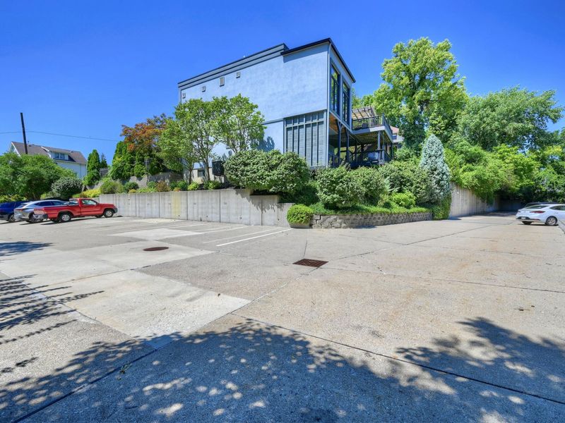 1226 Riverview Place, Covington, KY 41011 Photo 45