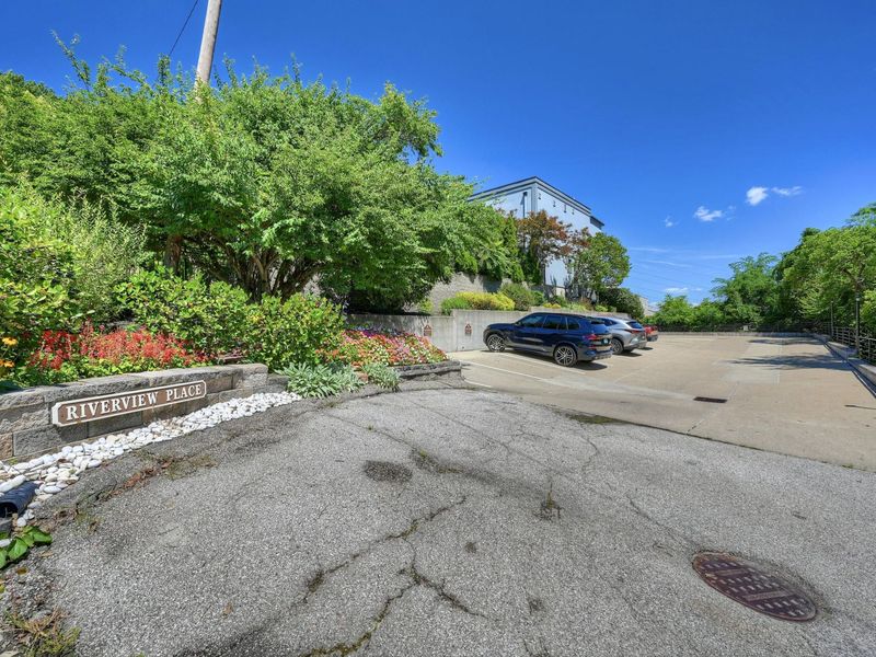 1226 Riverview Place, Covington, KY 41011 Photo 46