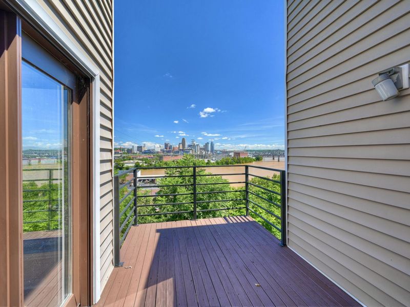 1226 Riverview Place, Covington, KY 41011 Photo 6
