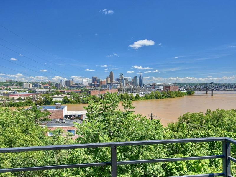 1226 Riverview Place, Covington, KY 41011 Photo 9