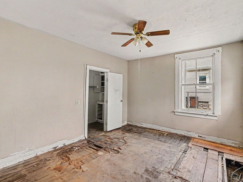 445 Berry Avenue, Bellevue, KY 41073 Photo 13