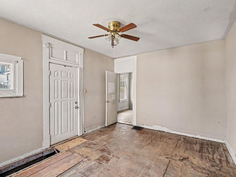 445 Berry Avenue, Bellevue, KY 41073 Photo 14