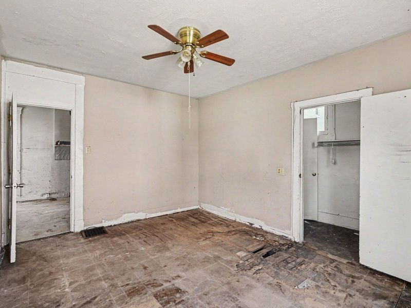 445 Berry Avenue, Bellevue, KY 41073 Photo 15
