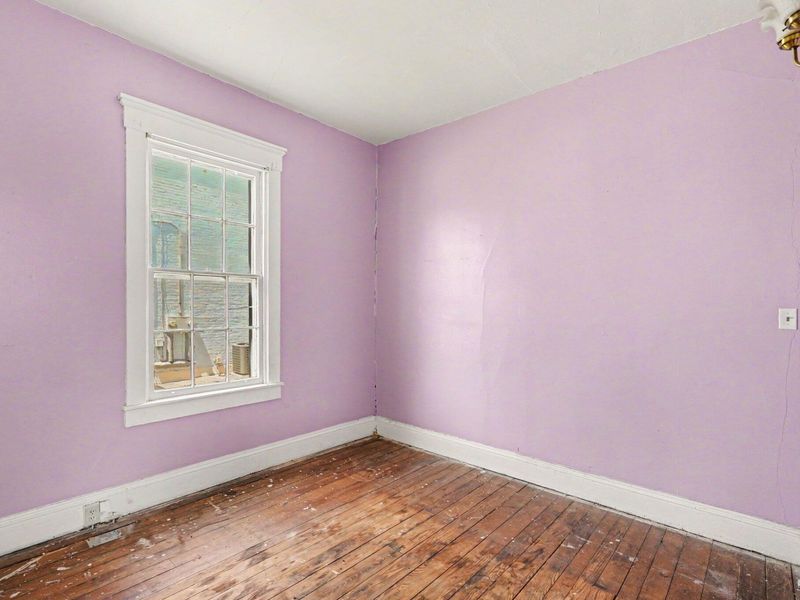 445 Berry Avenue, Bellevue, KY 41073 Photo 16