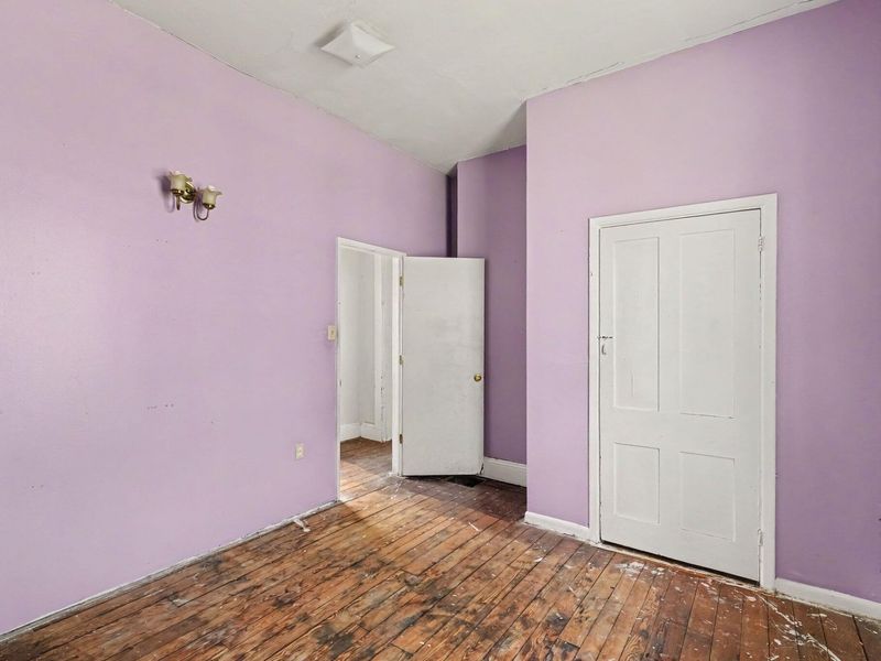 445 Berry Avenue, Bellevue, KY 41073 Photo 17