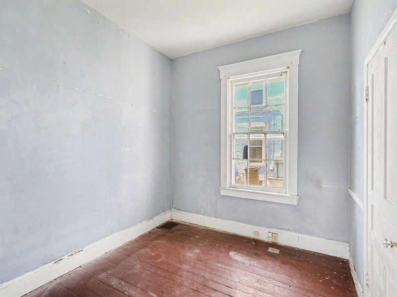 445 Berry Avenue, Bellevue, KY 41073 Photo 20