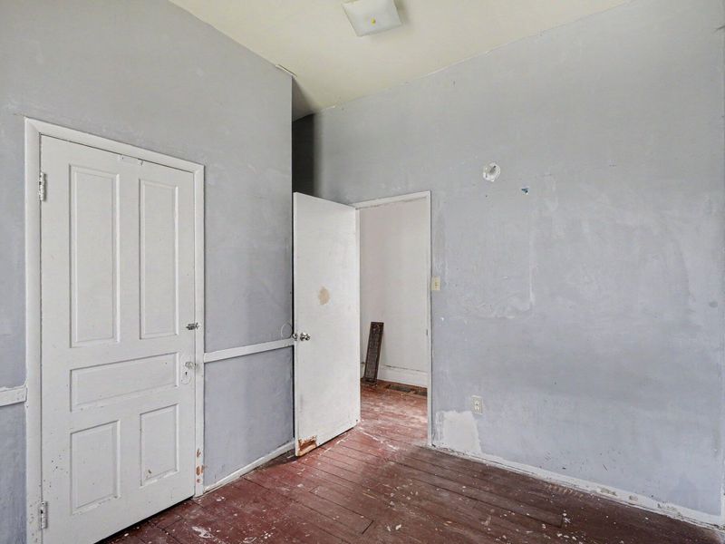445 Berry Avenue, Bellevue, KY 41073 Photo 21