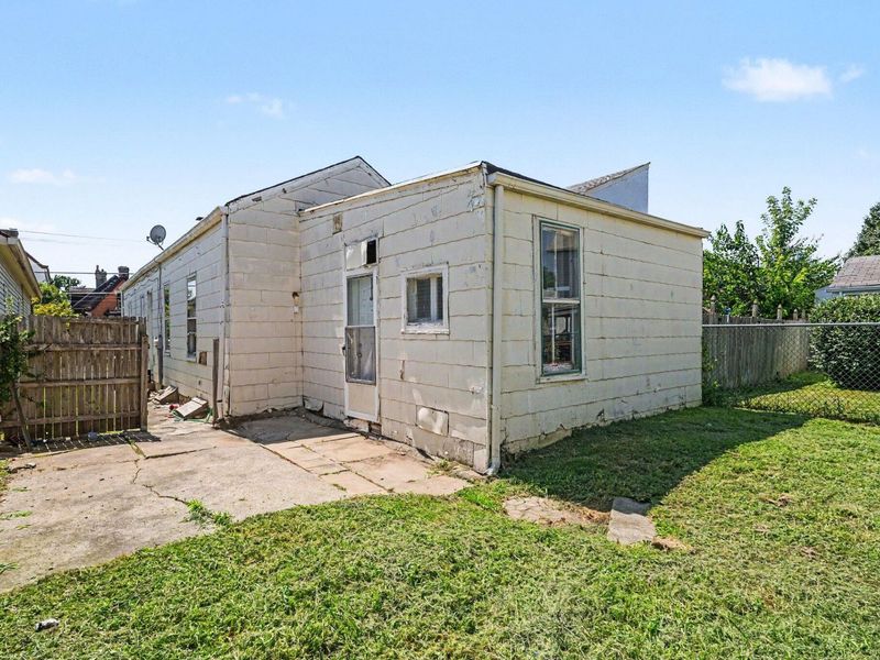 445 Berry Avenue, Bellevue, KY 41073 Photo 26
