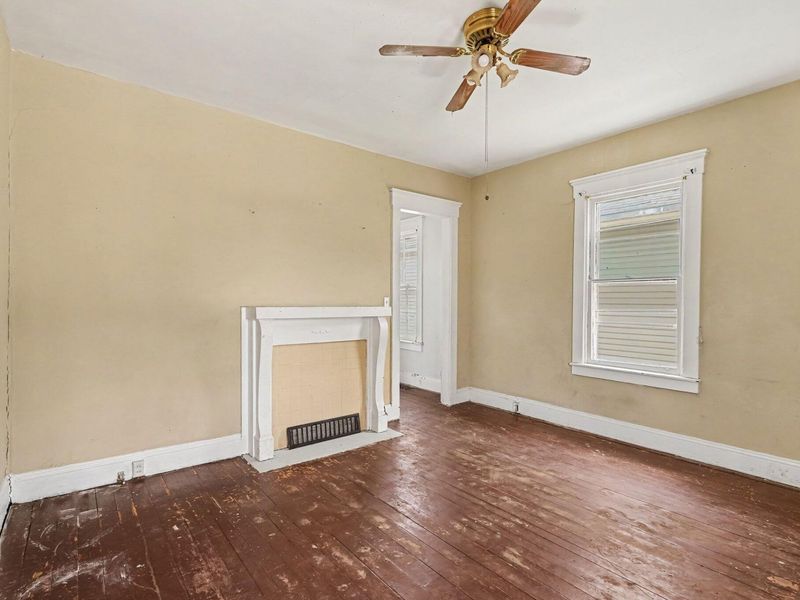 445 Berry Avenue, Bellevue, KY 41073 Photo 6
