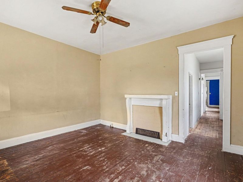 445 Berry Avenue, Bellevue, KY 41073 Photo 7