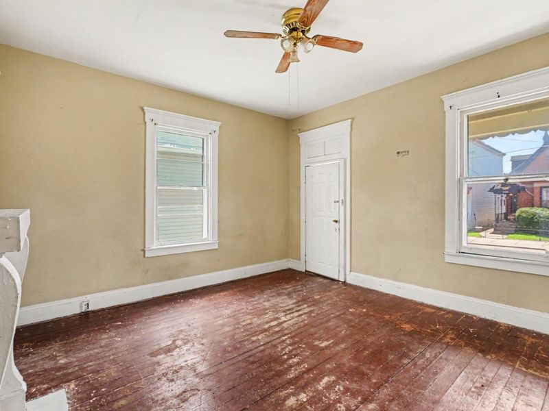 445 Berry Avenue, Bellevue, KY 41073 Photo 8