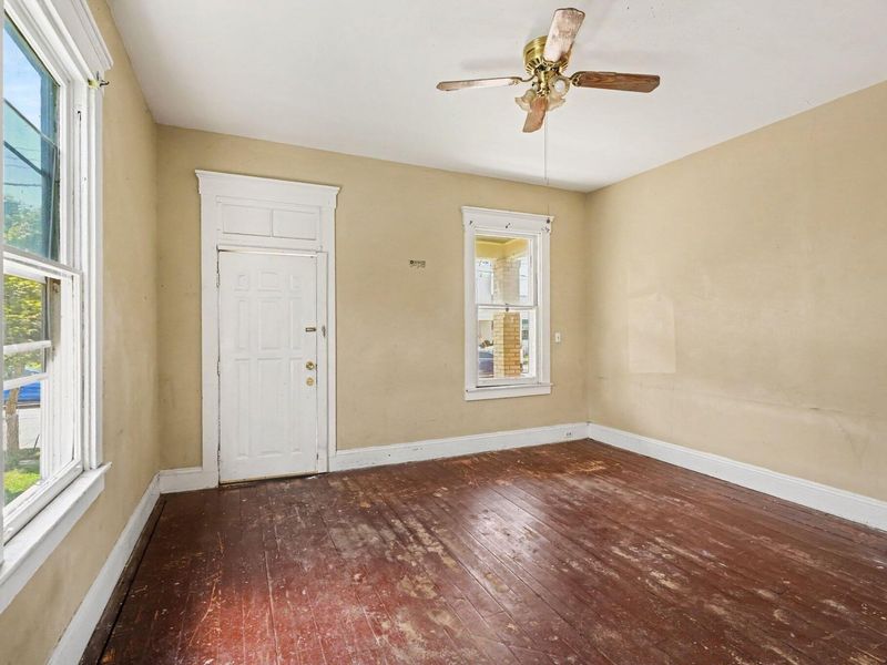 445 Berry Avenue, Bellevue, KY 41073 Photo 9