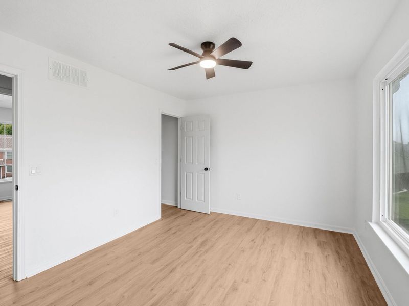 405 Eagle Creek Drive, Dry Ridge, KY 41035 Photo 17