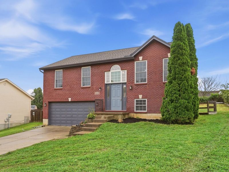 405 Eagle Creek Drive, Dry Ridge, KY 41035 Photo 2
