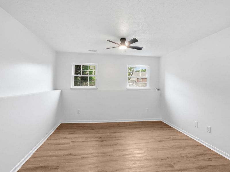 405 Eagle Creek Drive, Dry Ridge, KY 41035 Photo 41