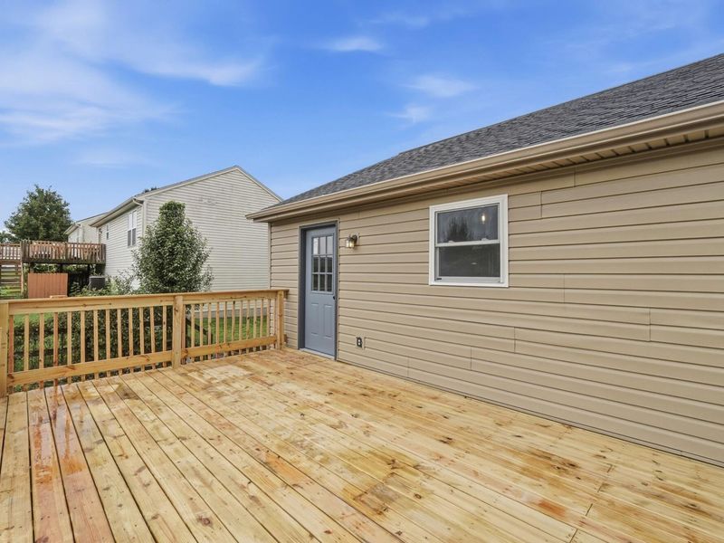 405 Eagle Creek Drive, Dry Ridge, KY 41035 Photo 46