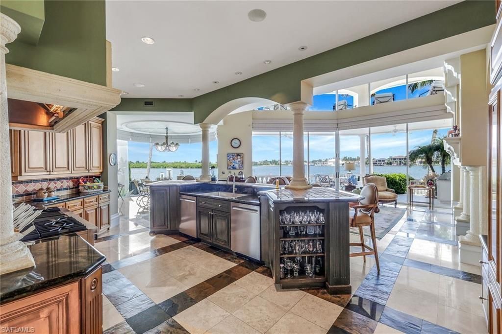 490 Renard Ct , Marco Island, FL 34145 Photo