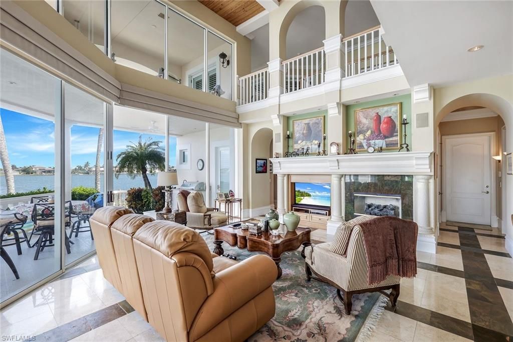 490 Renard Ct , Marco Island, FL 34145 Photo