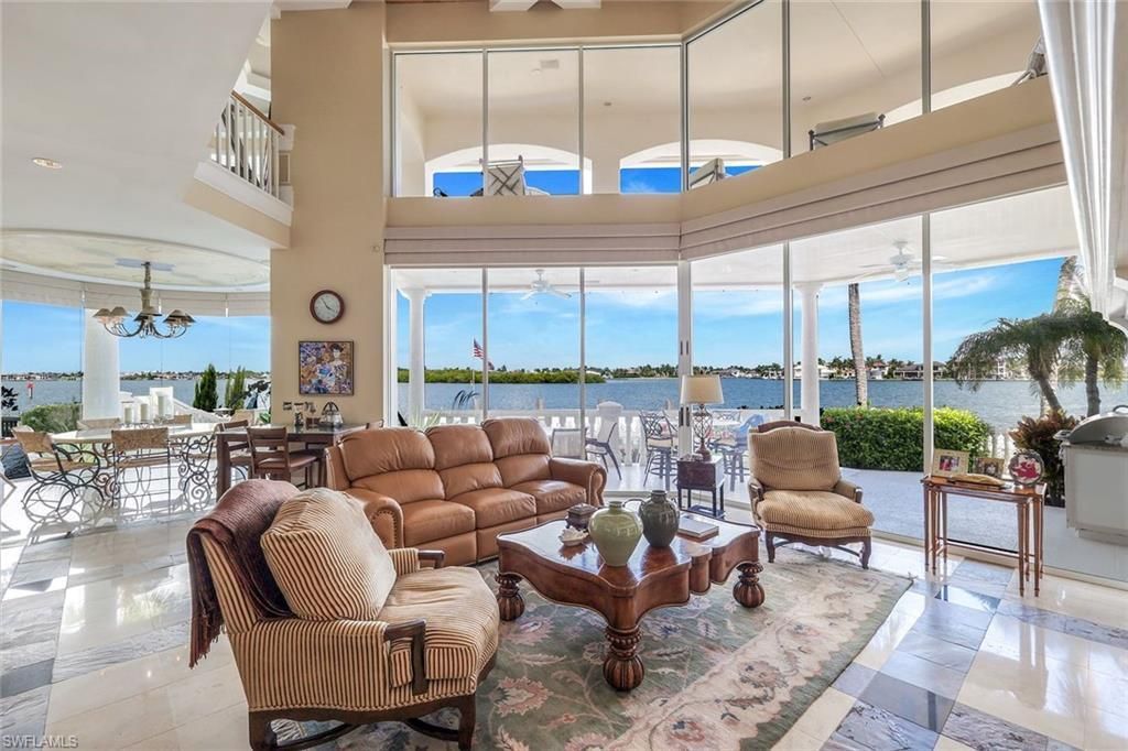 490 Renard Ct , Marco Island, FL 34145 Photo
