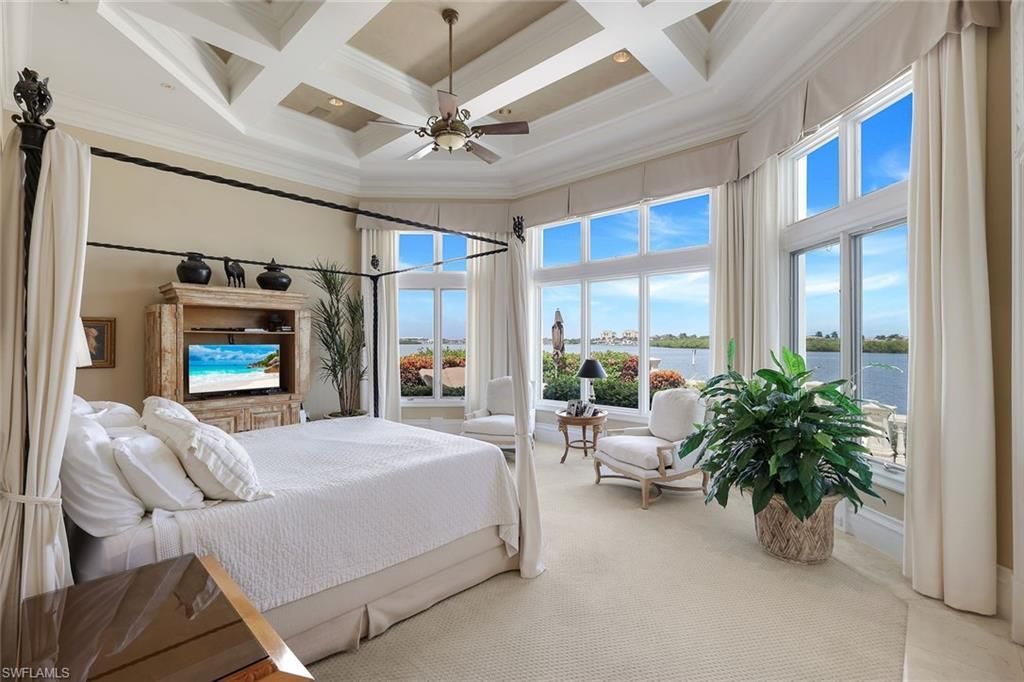 490 Renard Ct , Marco Island, FL 34145 Photo