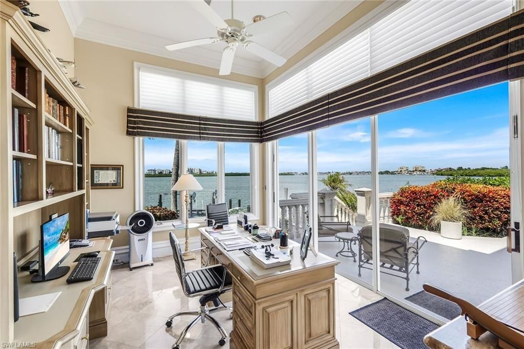 490 Renard Ct , Marco Island, FL 34145 Photo