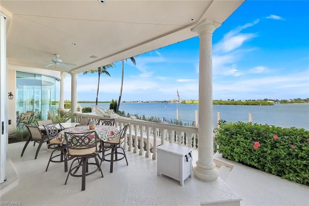 490 Renard Ct , Marco Island, FL 34145 Photo