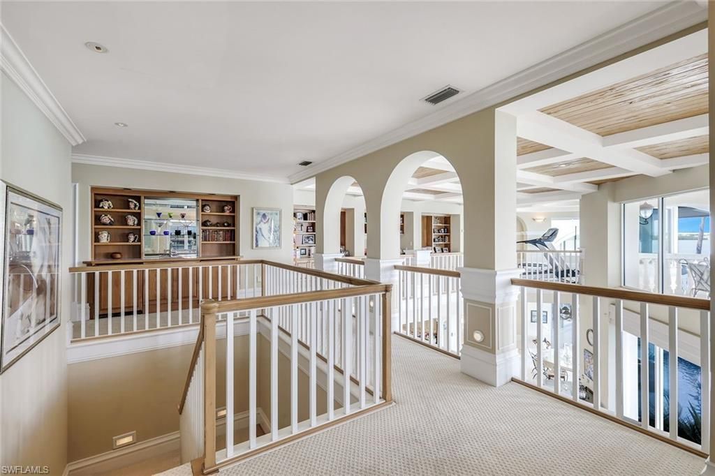 490 Renard Ct , Marco Island, FL 34145 Photo