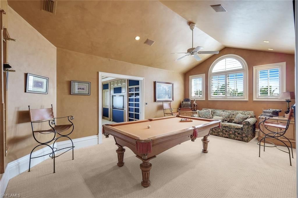 490 Renard Ct , Marco Island, FL 34145 Photo