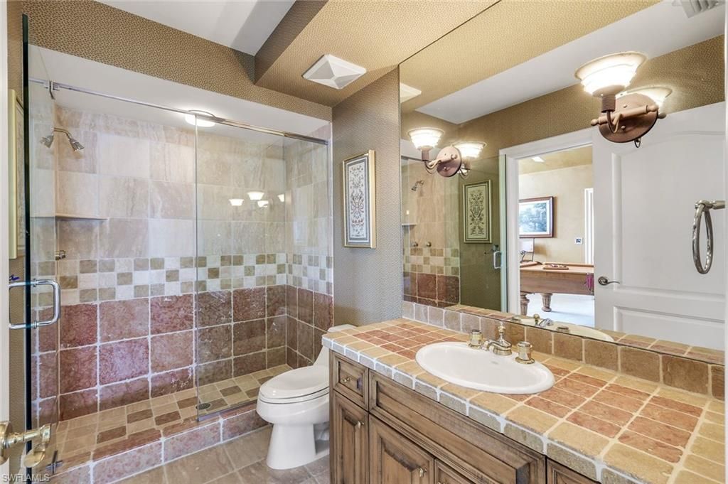 490 Renard Ct , Marco Island, FL 34145 Photo