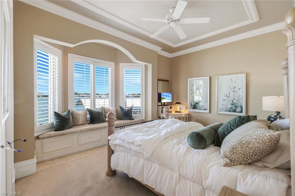 490 Renard Ct , Marco Island, FL 34145 Photo