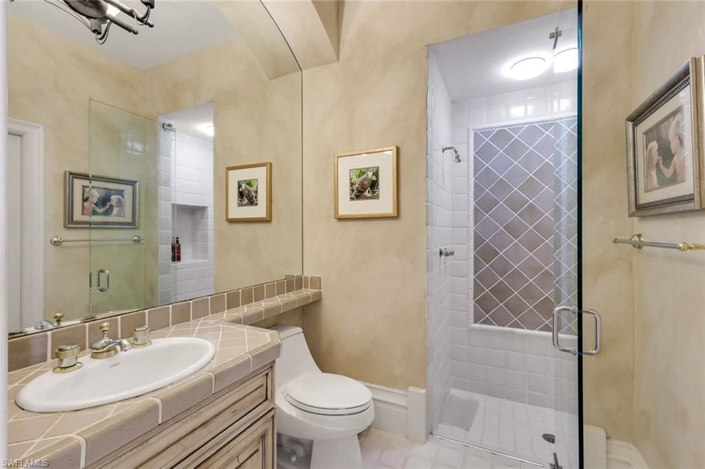 490 Renard Ct , Marco Island, FL 34145 Photo