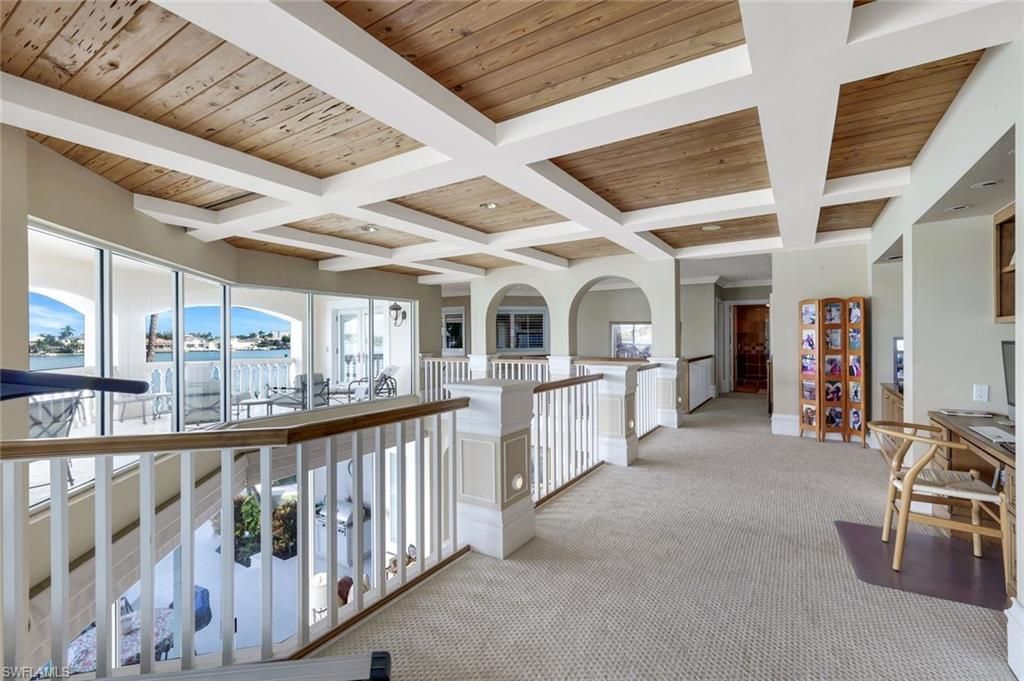 490 Renard Ct , Marco Island, FL 34145 Photo