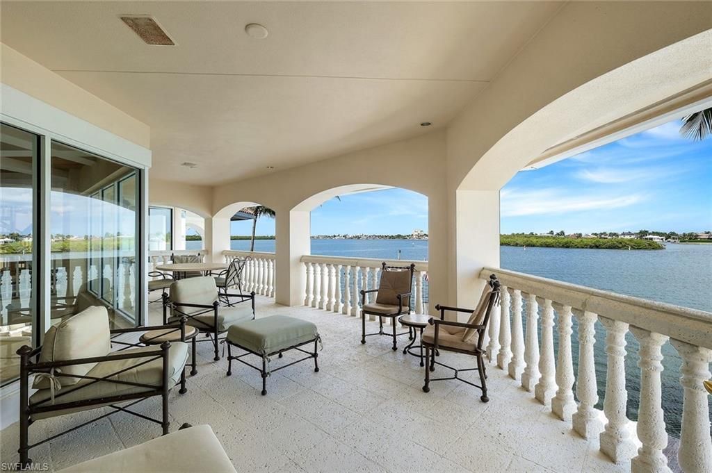 490 Renard Ct , Marco Island, FL 34145 Photo