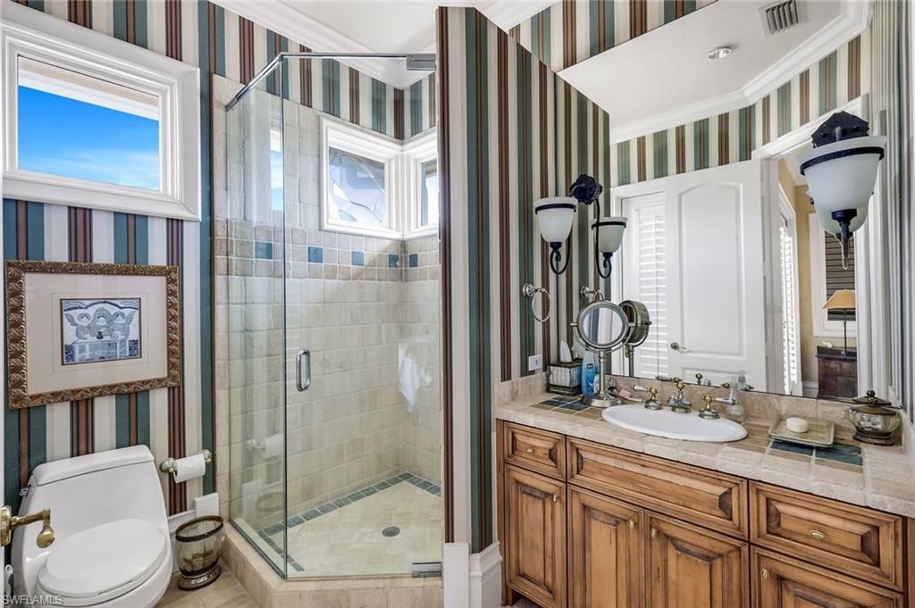 490 Renard Ct , Marco Island, FL 34145 Photo