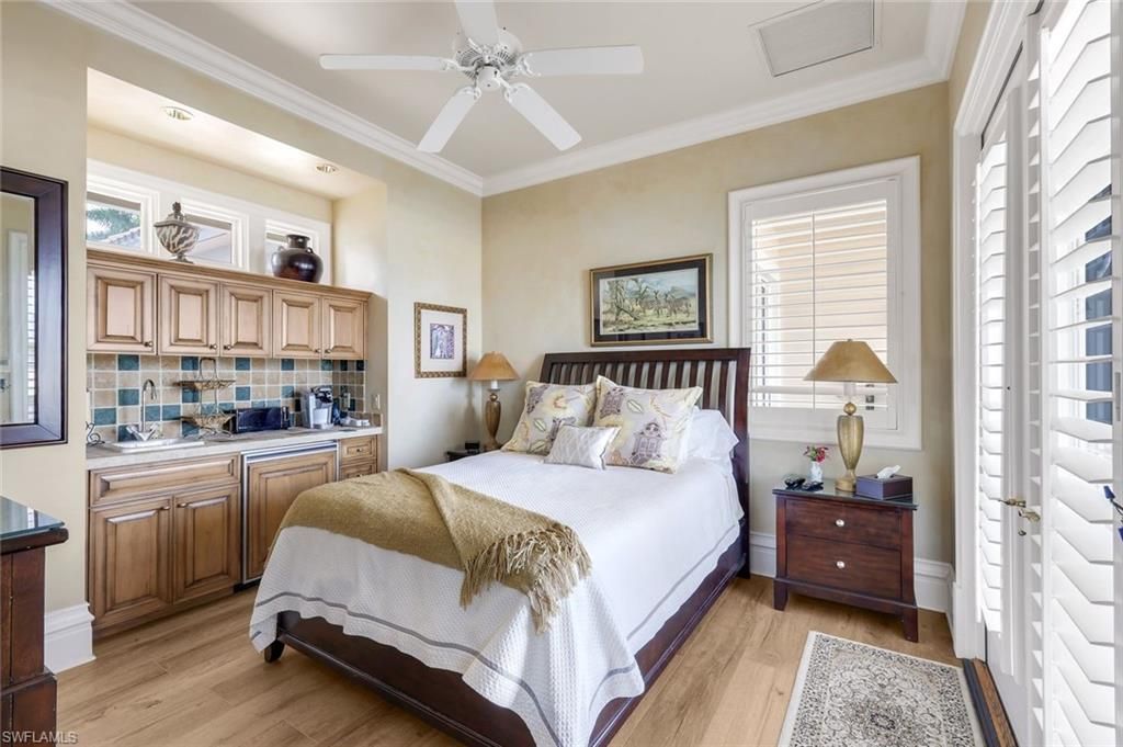 490 Renard Ct , Marco Island, FL 34145 Photo