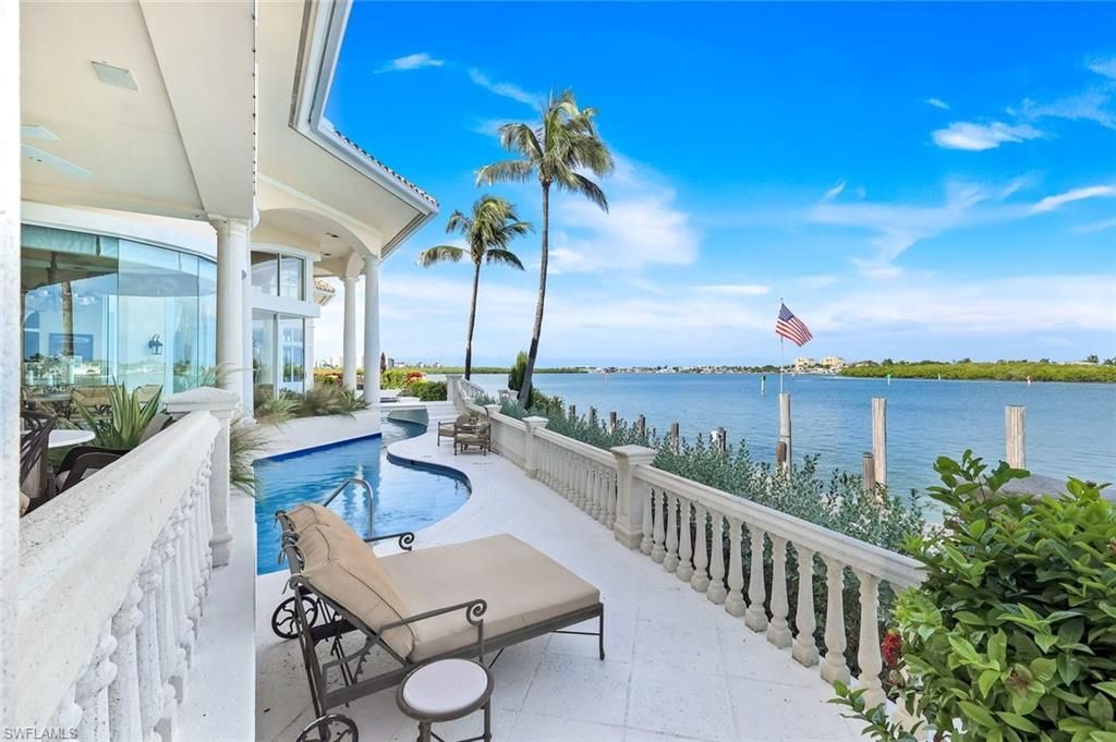 490 Renard Ct , Marco Island, FL 34145 Photo