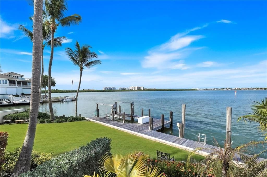 490 Renard Ct , Marco Island, FL 34145 Photo