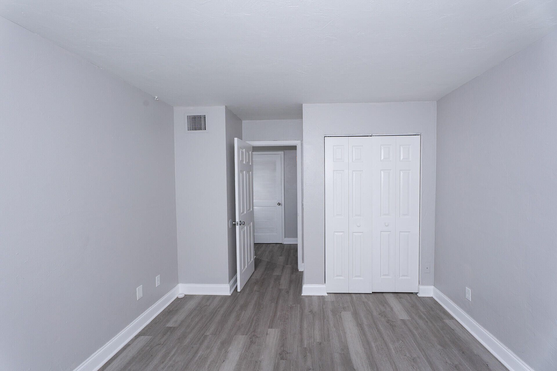601 S Indian River Drive, Fort Pierce, FL 34950 Photo