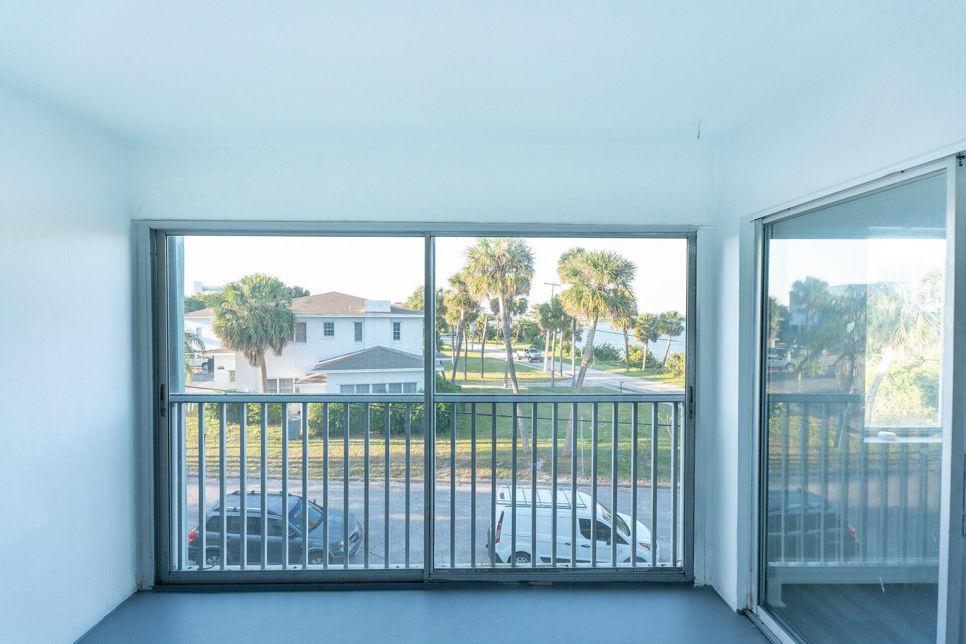 601 S Indian River Drive, Fort Pierce, FL 34950 Photo