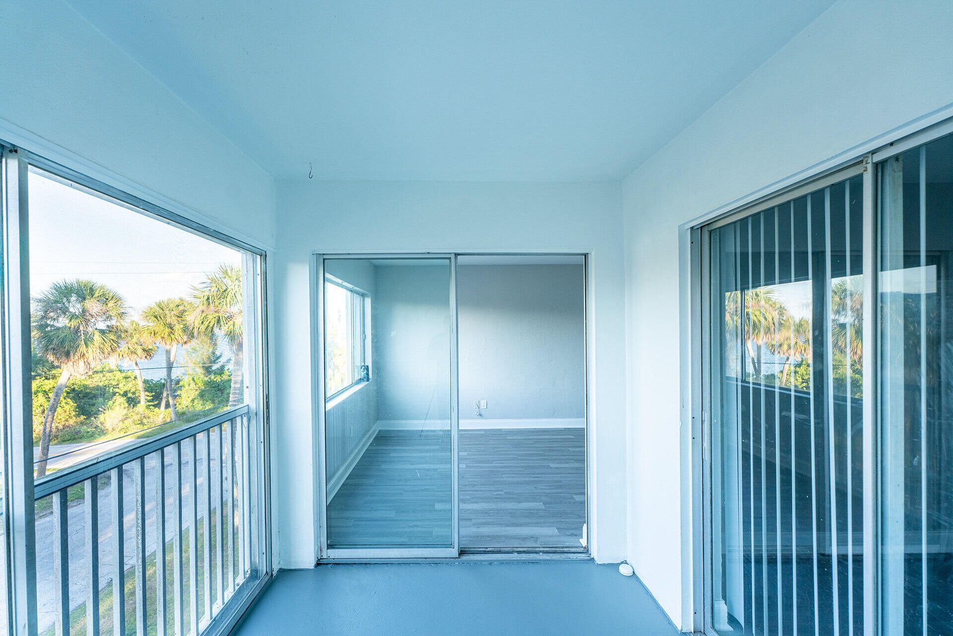 601 S Indian River Drive, Fort Pierce, FL 34950 Photo