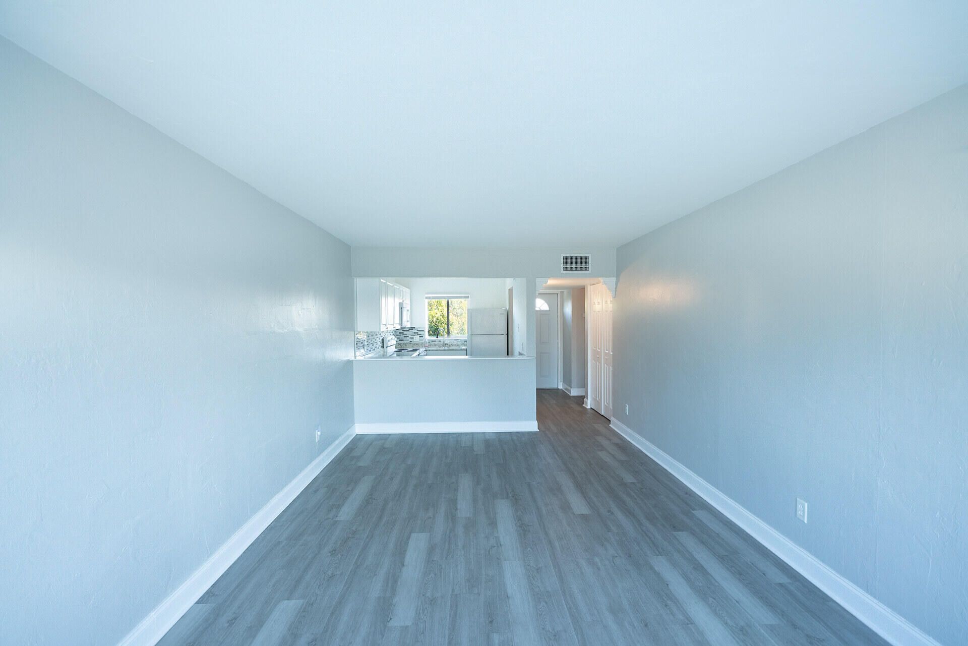 601 S Indian River Drive, Fort Pierce, FL 34950 Photo