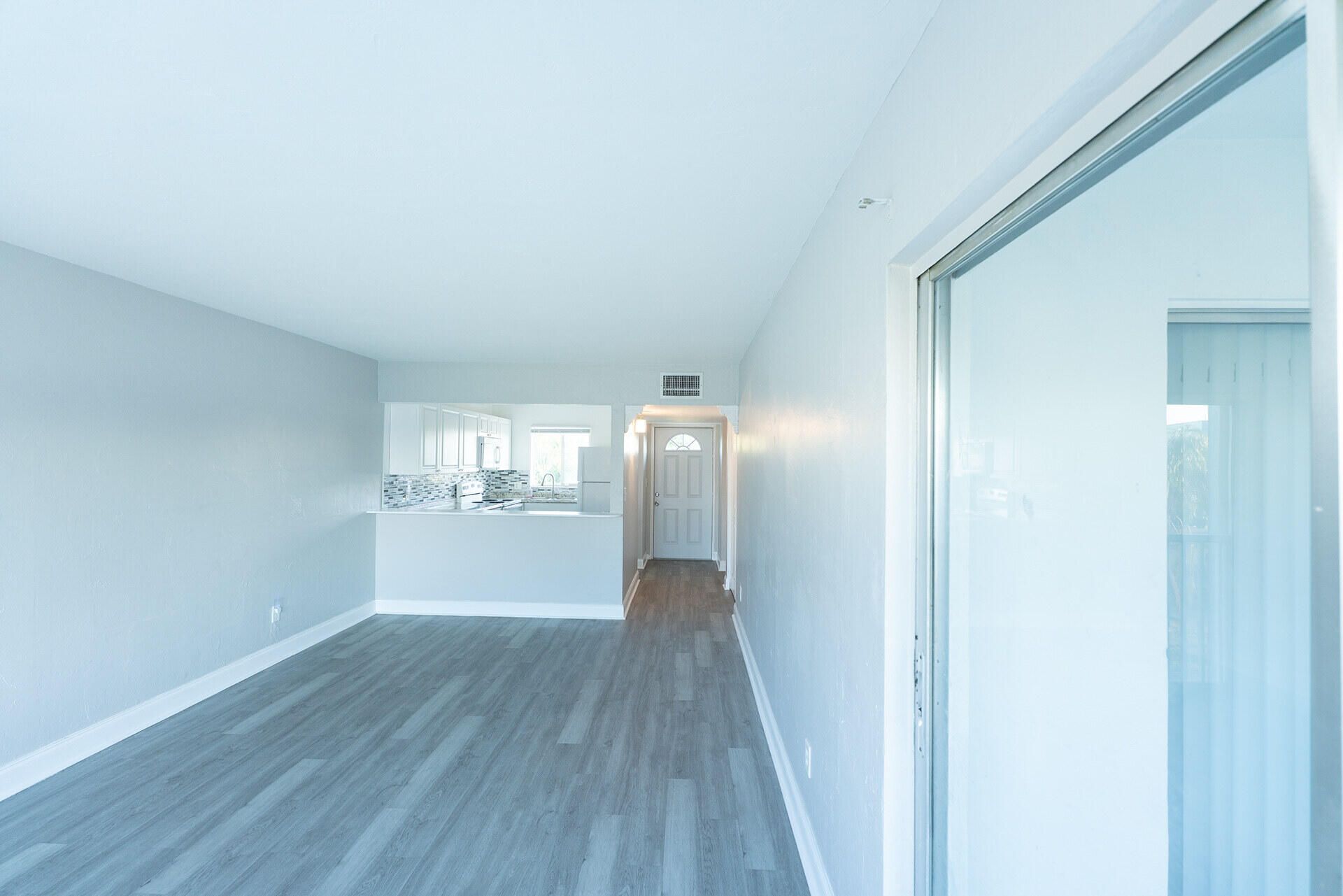 601 S Indian River Drive, Fort Pierce, FL 34950 Photo